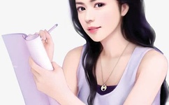 夜间正能量网站入口不用下载